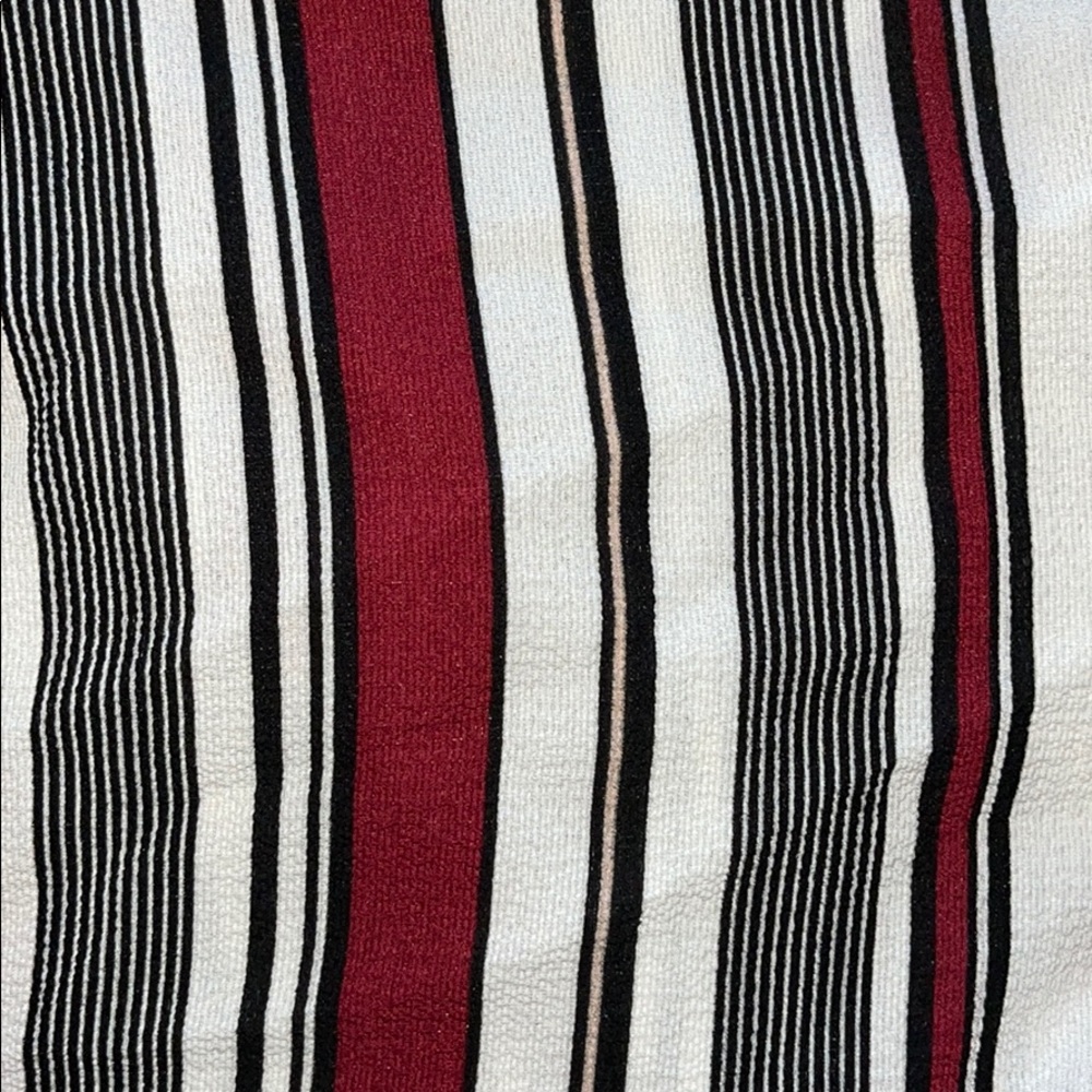 Formal blouse - Picture 2 of 3